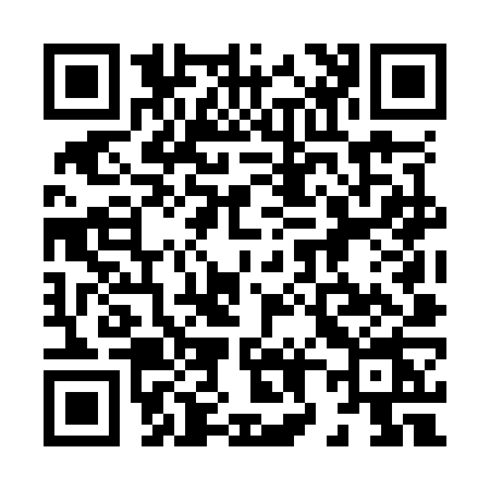 QR code for 884O