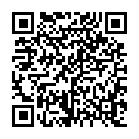 QR code for 884R