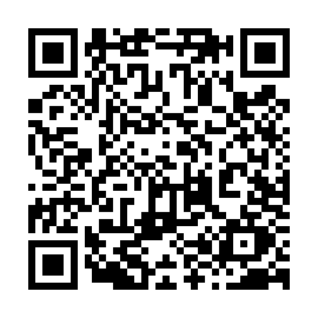 QR code for 884T