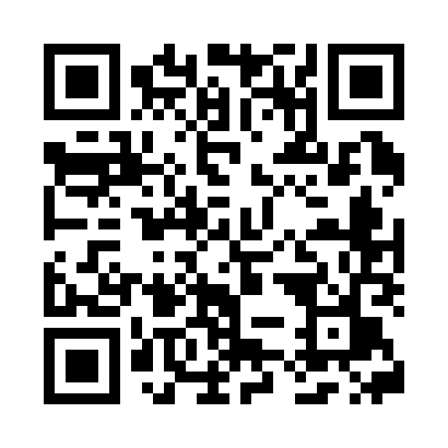 QR code for 885