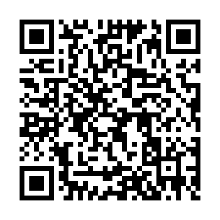 QR code for 88500