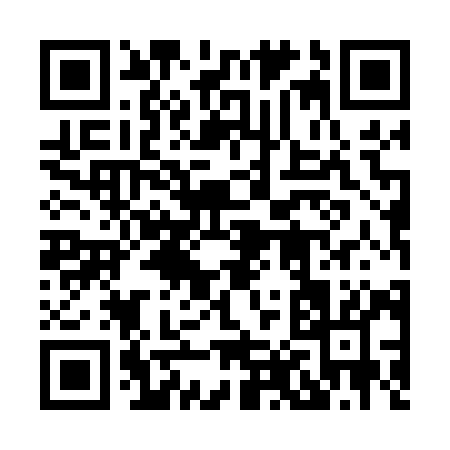 QR code for 88509