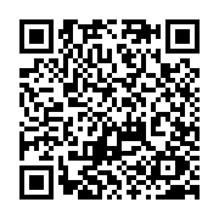 QR code for 8851