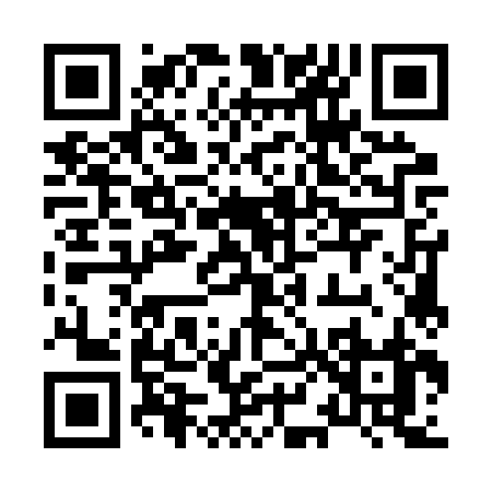 QR code for 8852Z