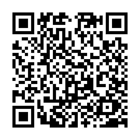 QR code for 8853