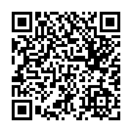 QR code for 88535