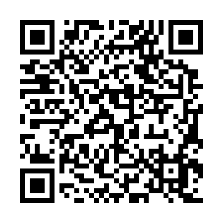 QR code for 88536