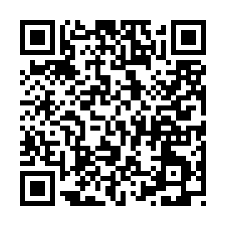 QR code for 8854A