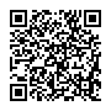 QR code for 8855G