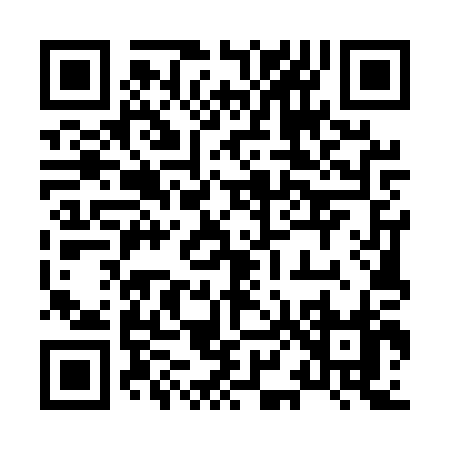 QR code for 8855P