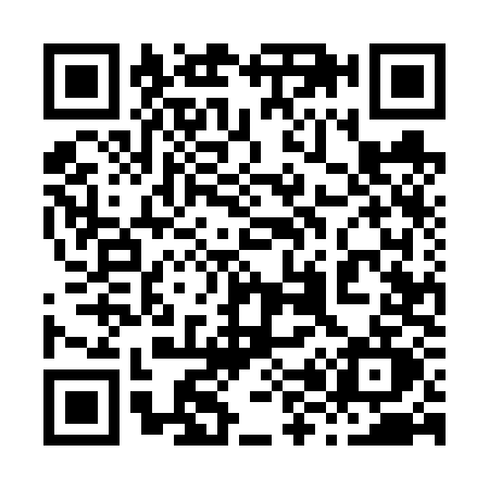 QR code for 8856