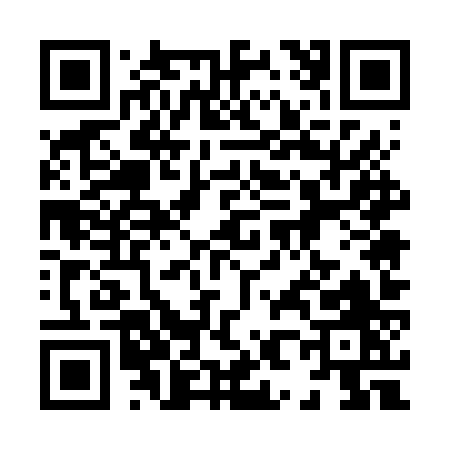 QR code for 8856Z