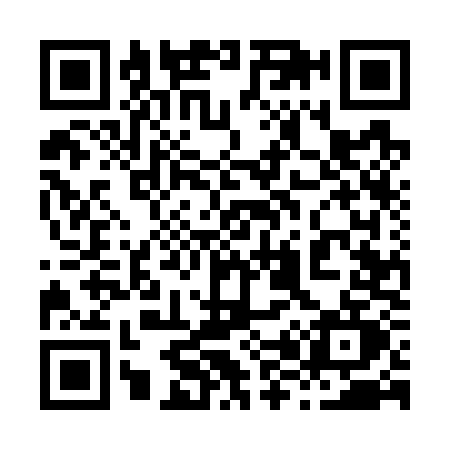 QR code for 8857
