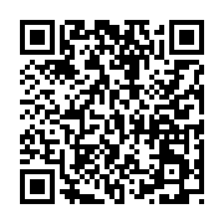 QR code for 88576