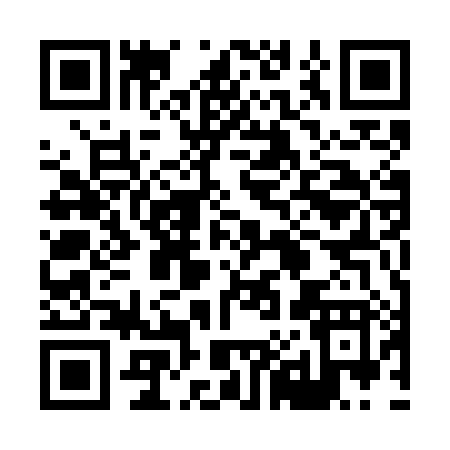 QR code for 8857H