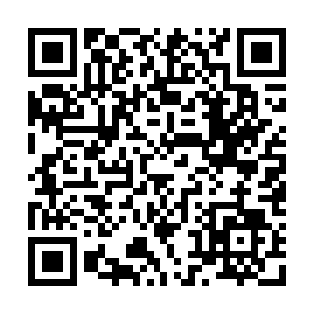 QR code for 8857T