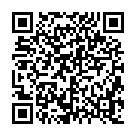 QR code for 8858