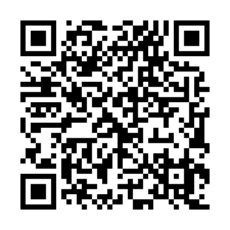 QR code for 88582