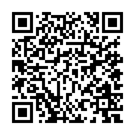 QR code for 8858K