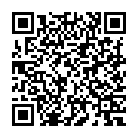 QR code for 8859
