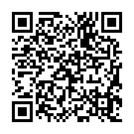 QR code for 88596