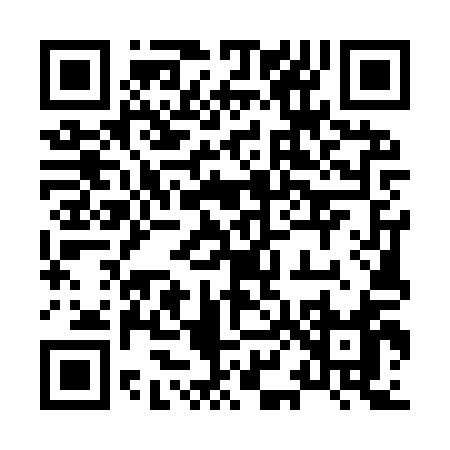 QR code for 8859Q