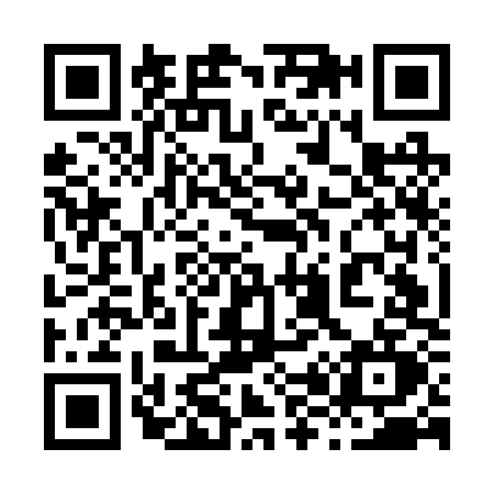 QR code for 885B
