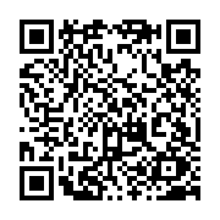 QR code for 885G