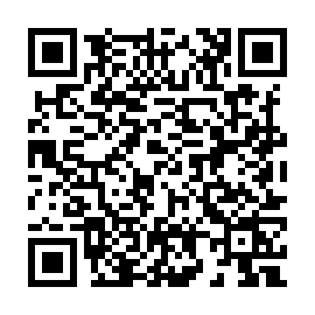 QR code for 885I
