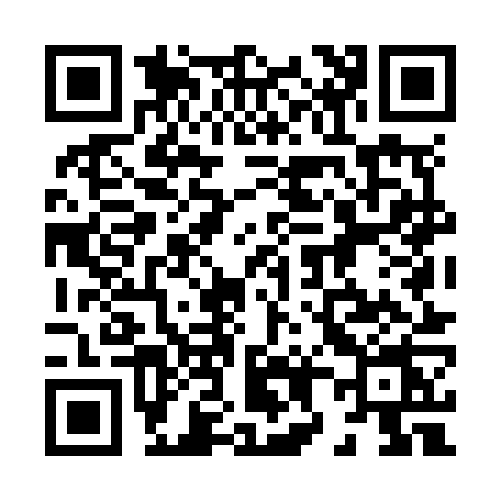 QR code for 885N
