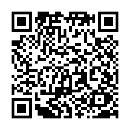 QR code for 885P