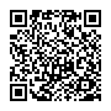 QR code for 885Q