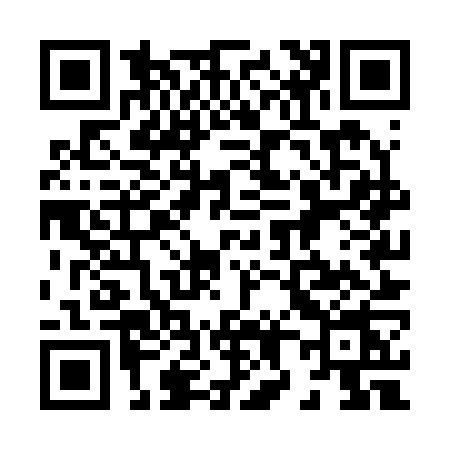 QR code for 885R