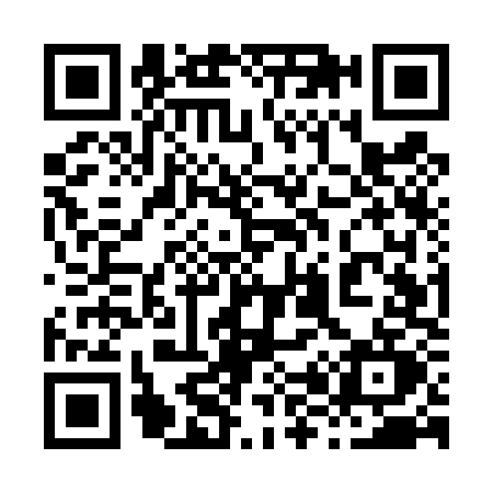 QR code for 885T