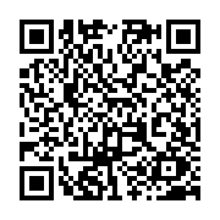 QR code for 885U