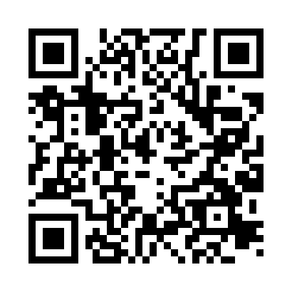 QR code for 886