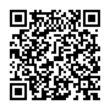 QR code for 8860