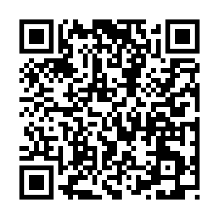 QR code for 88607