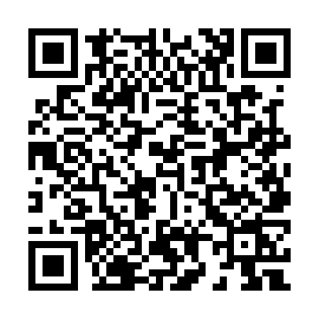 QR code for 8861