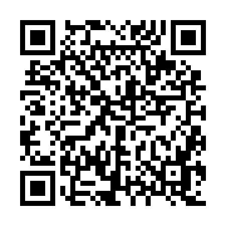 QR code for 8862