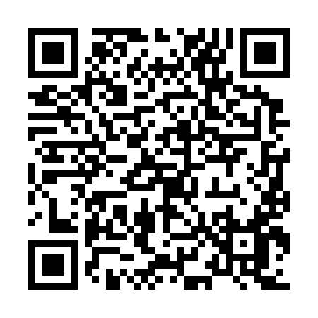 QR code for 88639