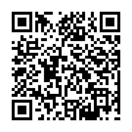 QR code for 8863N