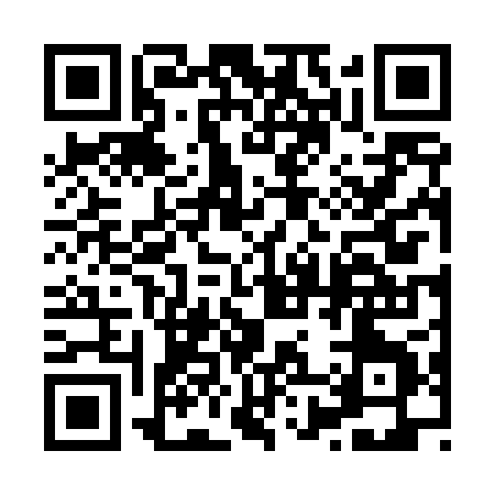 QR code for 88640