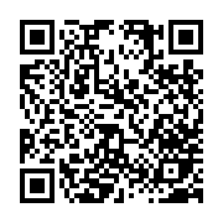 QR code for 8864H