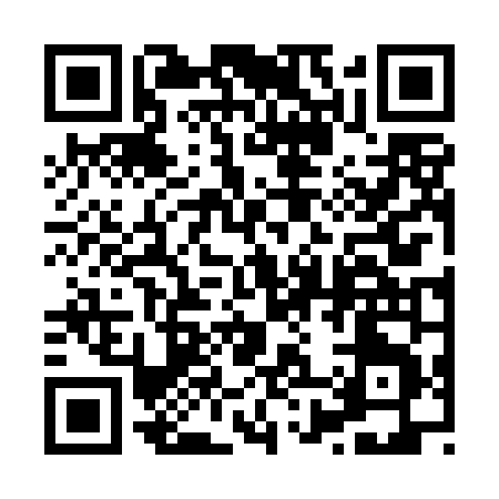 QR code for 8864N