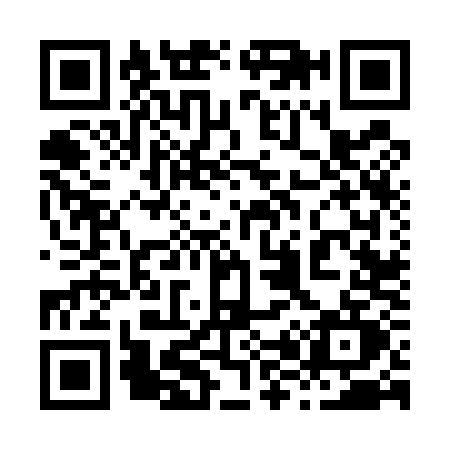 QR code for 8865