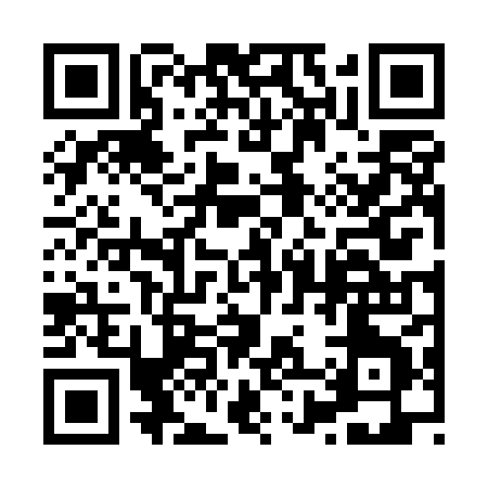 QR code for 8865H