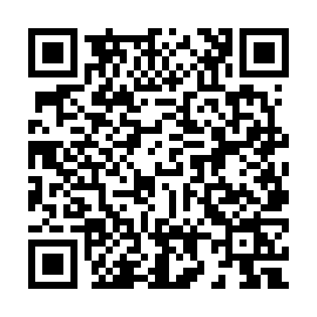 QR code for 8866