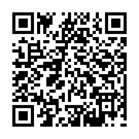 QR code for 8866Y