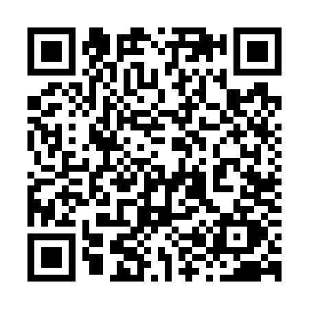QR code for 8867